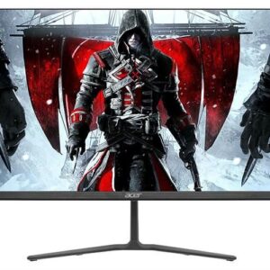 Màn hình Gaming Acer Nitro KG240Y X1 23.8 inch FHD/IPS/200Hz/4ms
