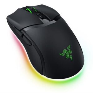 Alternative view of Chuột sạc Bluetooth Gaming Razer Cobra Pro