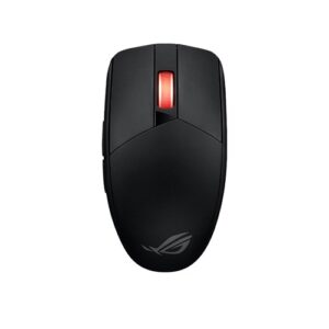 Chuột Bluetooth Gaming Asus ROG Strix Impact III