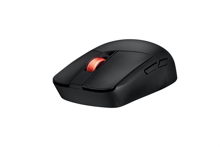 Chuột Bluetooth Gaming Asus ROG Strix Impact III - Ảnh 4