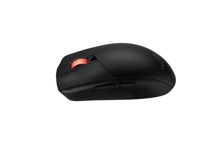 Chuột Bluetooth Gaming Asus ROG Strix Impact III - Ảnh 3