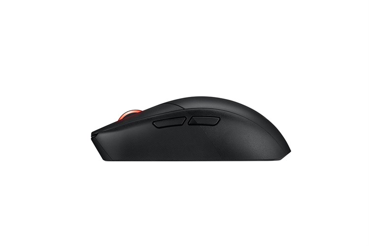 Chuột Bluetooth Gaming Asus ROG Strix Impact III - Ảnh 2