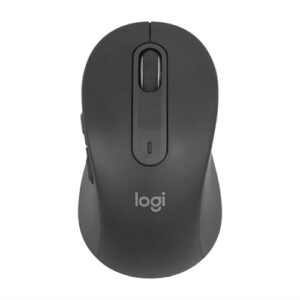 Chuột Bluetooth Silent Logitech Signature M650