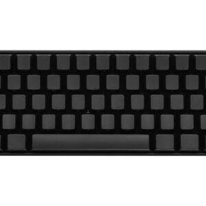 Bàn Phím Cơ Bluetooth Akko FUN60 Max SP Glare Magnetic Switches