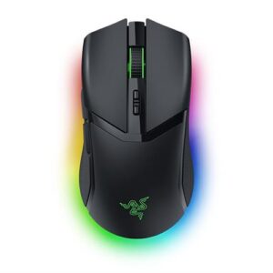 Chuột sạc Bluetooth Gaming Razer Cobra Pro