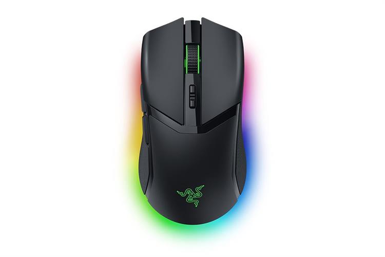 Chuột sạc Bluetooth Gaming Razer Cobra Pro