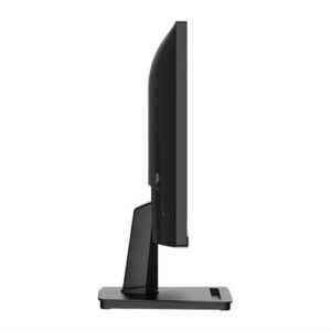 Alternative view of Màn hình MSI PRO MP225 E12VL (21.45 inch, Full HD, VA, 120Hz, 1ms)