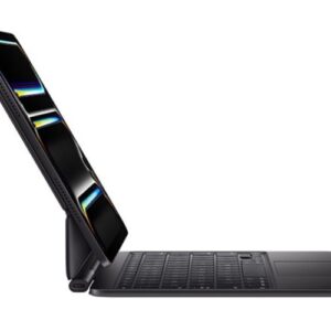 Magic Keyboard cho iPad Pro M4/M5 11 inch