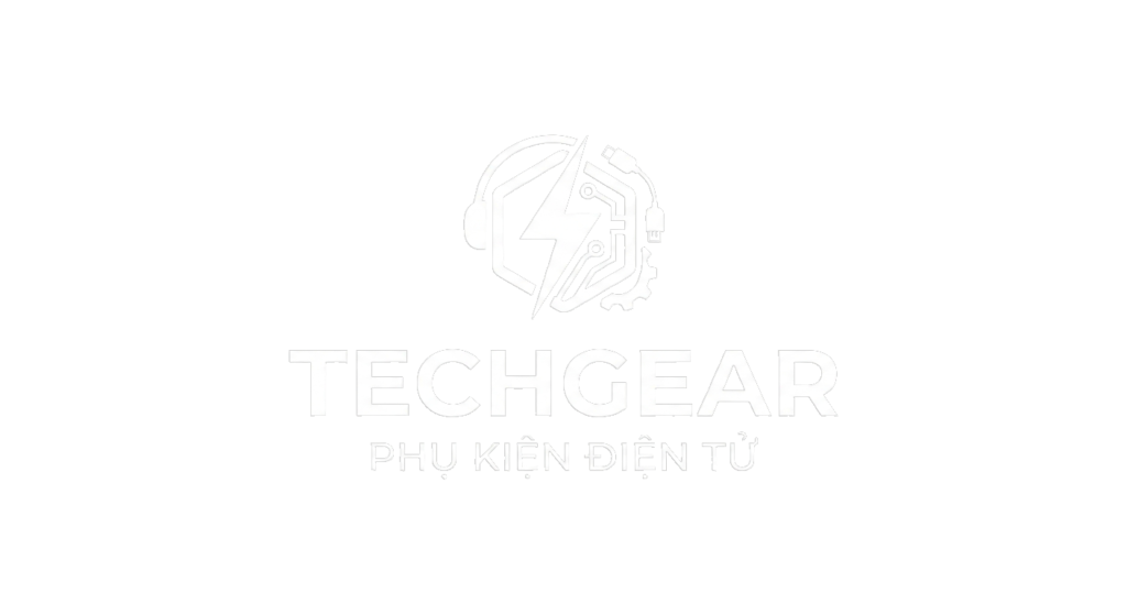 E-Commerce Revolution