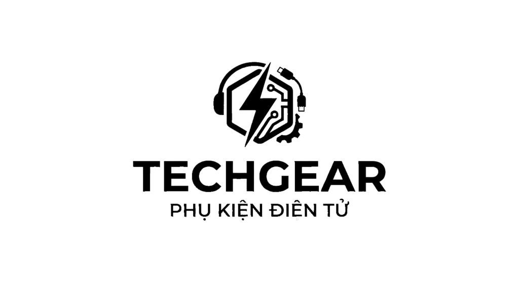 E-Commerce Revolution