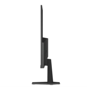 Alternative view of Màn hình Gaming GIGABYTE GS24F14A (23.8 inch, Full HD, IPS, 175Hz, 1ms)