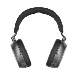 Tai nghe Bluetooth Chụp Tai Sennheiser Momentum 4 M4AEBT