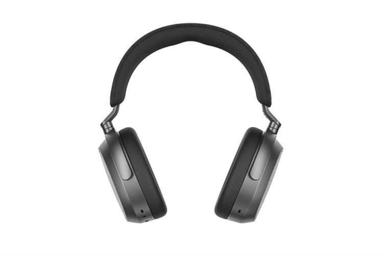 Tai nghe Bluetooth Chụp Tai Sennheiser Momentum 4 M4AEBT - Ảnh 5