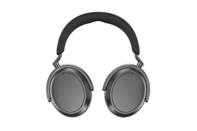 Tai nghe Bluetooth Chụp Tai Sennheiser Momentum 4 M4AEBT - Ảnh 4