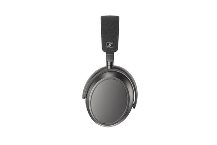 Tai nghe Bluetooth Chụp Tai Sennheiser Momentum 4 M4AEBT - Ảnh 3