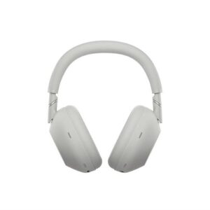 Tai nghe Bluetooth Chụp tai Sony WH1000XM6
