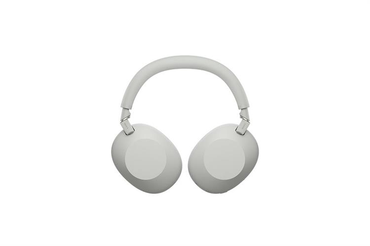 Tai nghe Bluetooth Chụp tai Sony WH1000XM6 - Ảnh 4