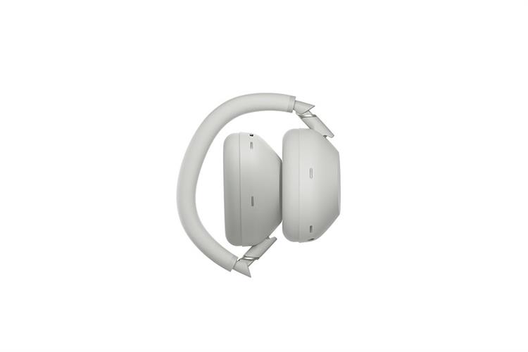 Tai nghe Bluetooth Chụp tai Sony WH1000XM6 - Ảnh 3