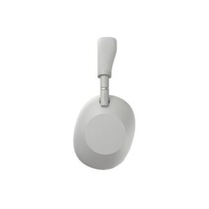 Alternative view of Tai nghe Bluetooth Chụp tai Sony WH1000XM6