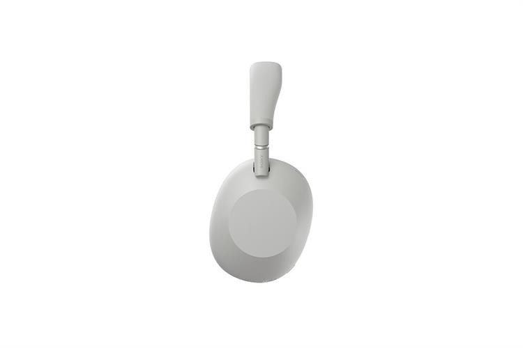 Tai nghe Bluetooth Chụp tai Sony WH1000XM6 - Ảnh 2