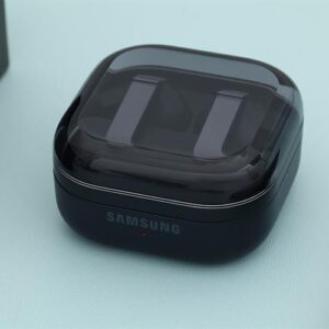 Tai nghe Bluetooth True Wireless Samsung Galaxy Buds4 Pro R640N