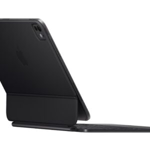 Alternative view of Magic Keyboard cho iPad Pro M4/M5 11 inch