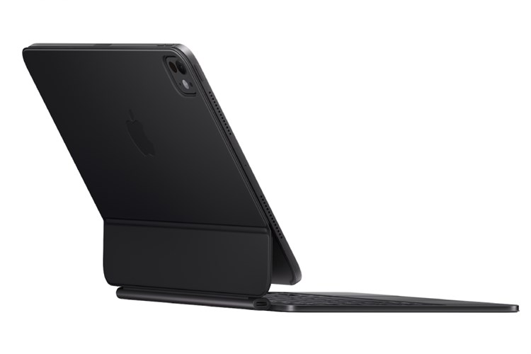 Magic Keyboard cho iPad Pro M4/M5 11 inch - Ảnh 2